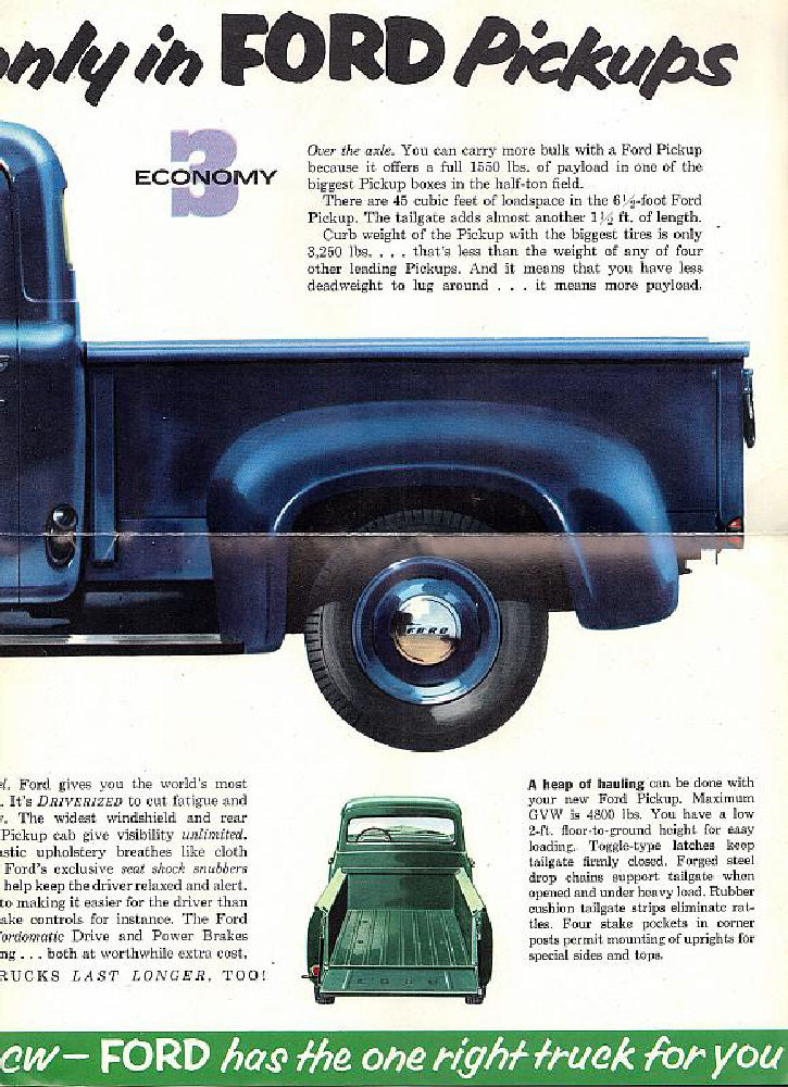 n_1954 Ford F-100 Mailer-05.jpg